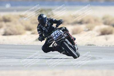 media/Oct-05-2025-CVMA (Sun) [[beeef4f201]]/Race 14-Formula 2-CVMA Hooligans-American Thunder/